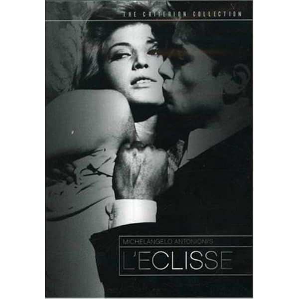 Amazon.co.jp: ある女の存在証明 [DVD] : トーマス・ミリアン