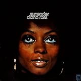 �T�����_�[