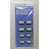 G・タンク ショート S