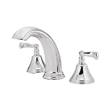 ペガサス2000シリーズローマTub Faucet FR2B8002CP 1