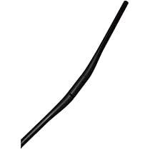 Cannondale C1 CRB カーボンライザーバー 650mm cp2500u1078.01_1024x1024.jpg?v