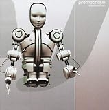 ROBOT.O.CHAN