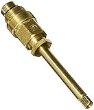Gerber ge20778b Brass Stem