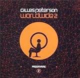 ���[���h���C�h�U