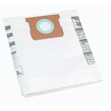 ショップバック677-906-61 Disosableフィルターバッグ5 6 8ギャル2PK