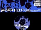 Help [12 inch Analog]