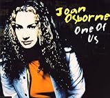 �����E�I�u�E�A�X