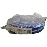 工進:工進 吐出ホース25mm×20m PA-119 型式:PA-119