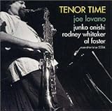 �e�i�[�E�^�C��