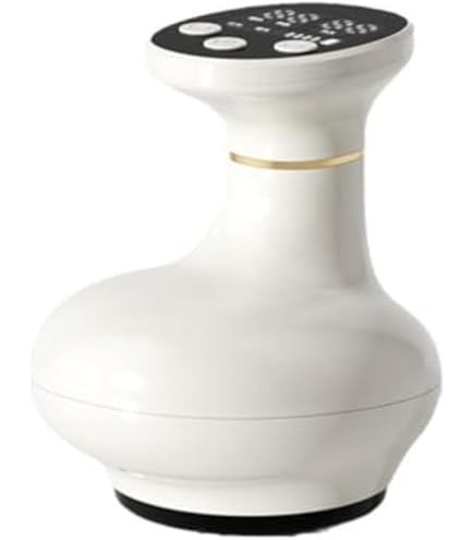 Amazon | Well 247 ボディカットチューンフィット V2 | 吸引式ボディ