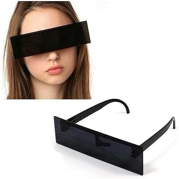美品♡ぶたのはな　ソフト焼き玩具 サンダーマスク 緑成型/赤グローブ Amazon.co.jp: ぶたのはな ソフビ ソフト焼き玩具 サンダー