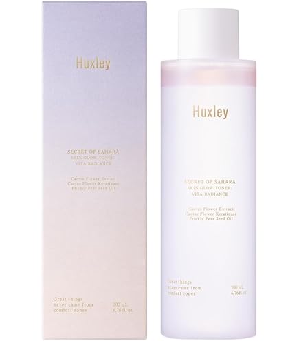 デイリー、トナー、乳液 71Hf-yfePFL._AC_UF350,