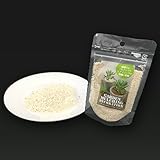 サンゴ砂 80g DY-1203