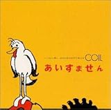 ���E���E���E�܁E���E��