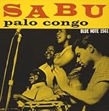 �p���E�R���S