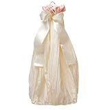 Glenna Jean Ava Diaper Stacker by Glenna Jean [並行輸入品]