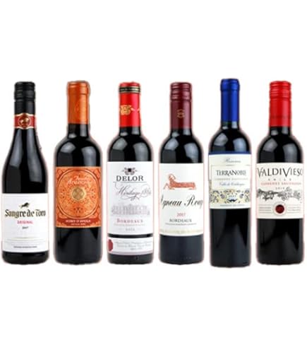 日本ワインセット5本セット 楽天市場】甲州シュール・リー6本セット 現行ヴィンテージ 飲み比べ