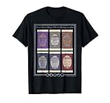 Magic: The Gathering Card Packs Tシャツ