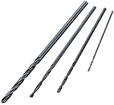 SK 極細ドリルセット10本組 MLD-10