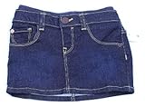 GAP(ギャップ) スカート 80サイズ 女の子