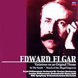 �G���K�[:�G�j�O�}�ϑt�ȁA��