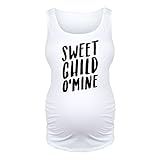 AirWaves SHIRT レディース カラー: ホワイト