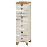 萩原:チェスト MCH-6161NW