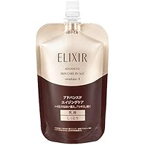 【新品・未開封】B.T.X.フィトムチンクリーム 50ml 通販】B.T.X. フィトムチンクリーム 50mL