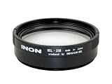 INON　UCL-330 水中クローズアップレンズ