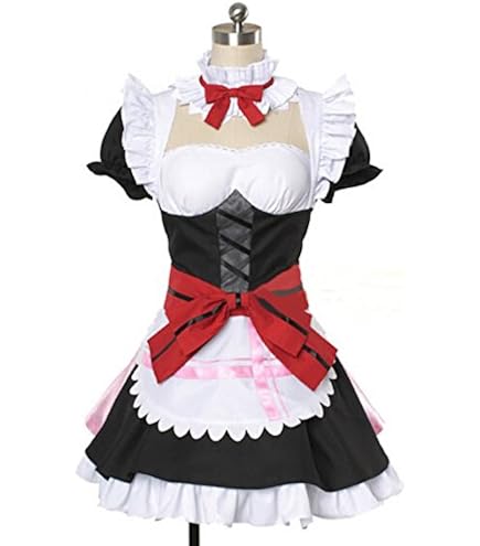 Paradox Live 朱雀野アレン コスプレ衣装 Amazon.co.jp: Paradox Live 衣装 パラドックスライブ PARADOX