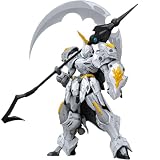 HiPlay SNAA 円卓の騎士団 鋼鎌・カイ SC-007 全高約140mm 1/144 スケール 色分け済みプラモデル 組み立てキット