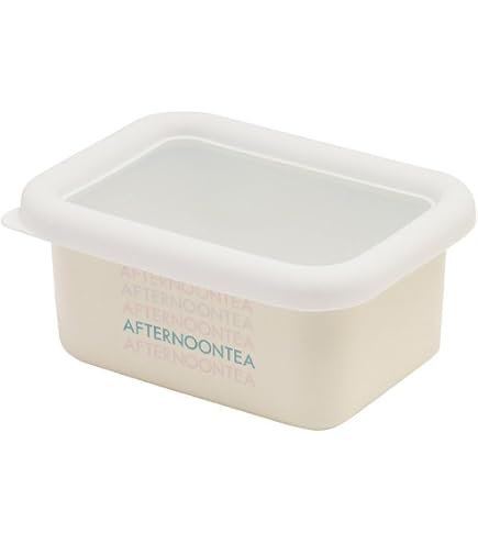 Amazon｜[ アフタヌーンティー リビング ] AfternoonTea LIVING 保存