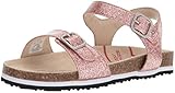 Stride Rite ユニセックス・キッズ Zuly US サイズ: 7 Medium US Toddler カラー: ピンク