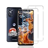 用 MOTO G52j 5G / G52J 5G ii / G52J 5G SPECIAL ガラスフィルム ２枚 【国産AGC旭硝子素材】 用 motorola g52j 5G フィルム 硬度9H 耐衝撃 用 MOTO G52j 5G 保護フィルム 全面保護 用 MOTO G52j 5G 液晶 ガラス フィル 高透過率 超薄型 自動吸着 気泡なし 簡単貼り付け