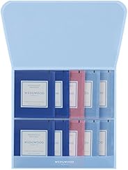 シグニチャー ティーバッグ