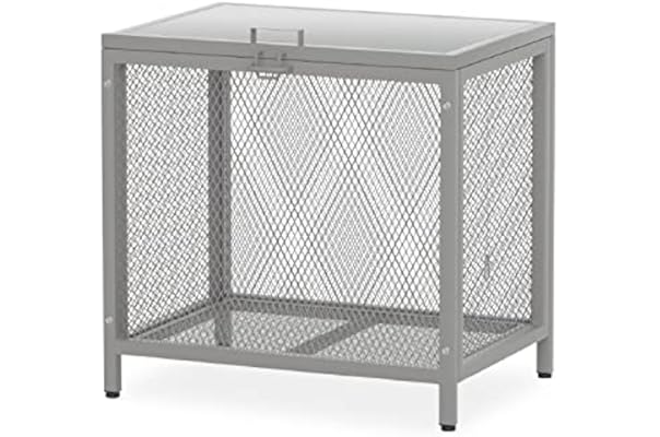 Amazon Co Jp 売れ筋ランキング 屋外用ゴミ箱 の中で最も人気のある商品です