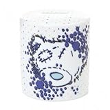Me to You Tatty Teddy Cylinder Money Bank