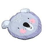Baoblaze ３タイプ選べる　幼児　ペットルーム装飾　ベビークッション - タイプ２