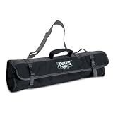 Philadelphia Eagles 3ピースBBQトート