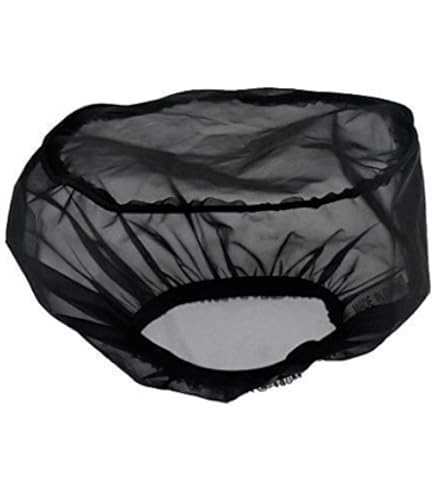 Amazon | ARLEN NESS / アレンネス エアフィルターキット SYNTHETIC