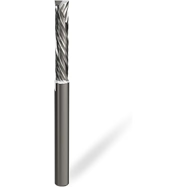 超硬エンドミルハイスエンドミル50本セット 超硬エンドミルハイスエンドミル50本セット 超硬エンドミルハイス