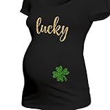 Zoey's Attic SHIRT レディース US サイズ: M カラー: ブラック