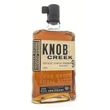 ノブ クリーク スモールバッチ ７５０ml 並行