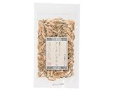 富澤のスナック アーモンドカル / 60g 富澤商店 ナッツ・シード