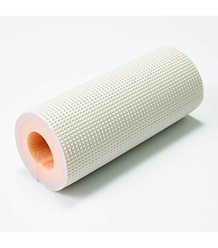 Amazon.co.jp: 因幡電工 粘着テープ 薄厚タイプ 25mm×20m アイボリー