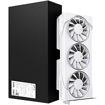 Amazon | 【ブラックパッケージ】XFX Swift AMD Radeon™ RX 9060XT OC