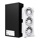 【ブラックパッケージ】XFX Swift AMD Radeon™ RX 9060XT OC White Triple Fan Gaming Edition with 16GBホワイトトリプルファンゲーミングエディションRX-96TS316W7-1Y国内正規品