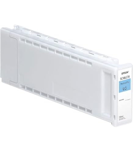 Amazon.co.jp: SC14MB70 純正 インクカートリッジ マットブラック