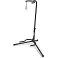 OnStageStands XCG4 ギタースタンド ラッカー塗装対応 (オンステージスタンド)