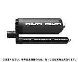 ヒルティＨＩＴ－ＨＹ２００－Ａ 規格(330ML) 入数(1) 【ヒルティ　ＨＩＴ－ＨＹ２００－Ａシリーズ】